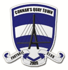 Connah's Quay Town